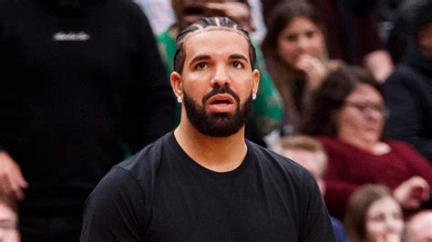 naked drake|Drake Shocks Internet As Alleged Sex Tape Leaks .